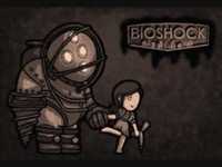 pochette album Wrap your troubles in dreams