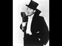 pochette album You're a sweet little headache