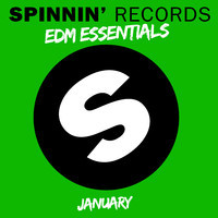 pochette album Out of my mind