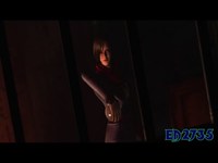 pochette album 6 remember