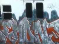 pochette album Skinny song