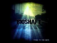 pochette album My party