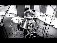 pochette album Nothing's wrong