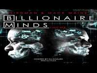 pochette album Everything i do