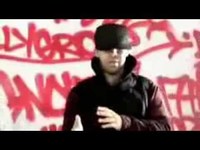 pochette album 4 my town