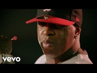 pochette album Born stunna