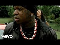 pochette album Fire flame