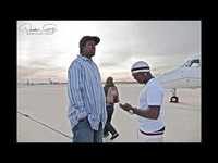 pochette album Money and the power