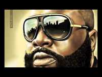 pochette album Money to make