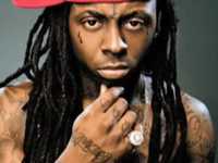 pochette album She knows