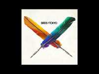 pochette album If this ship sinks