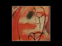 pochette album Foreign alien