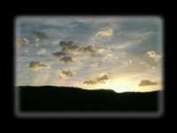 pochette album God is the gun