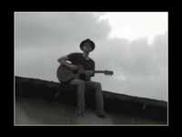 pochette album The cataract (acoustic)