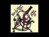 pochette album Goin down