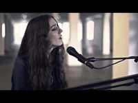 pochette album Beautiful lies