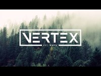 pochette album Deep end