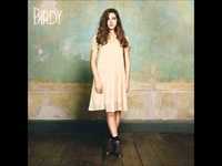 pochette album Farewell and goodnight