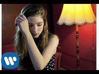 pochette album Hear you calling