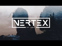 pochette album Lifted