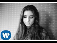 pochette album Save yourself