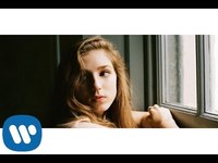 pochette album Shadow