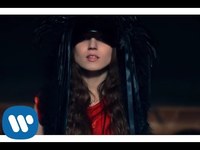 pochette album Take my heart