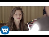 pochette album Unbroken