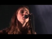 pochette album Winter