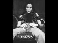 pochette album A little famous