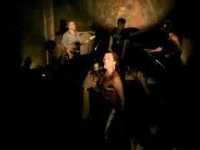 pochette album I know