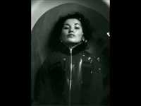 pochette album Lost without your love