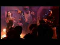 pochette album Lover