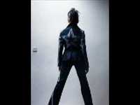 pochette album Oblivious