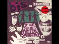 pochette album Diska