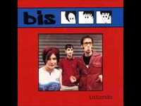 pochette album Famous