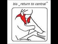 pochette album Two million