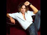 pochette album Amores del sur