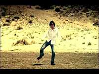 pochette album Ave maría