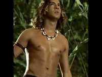 pochette album Camina y ven