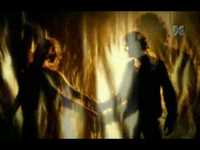 pochette album Lloraré las penas