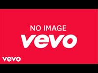 pochette album Me derrumbo