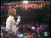 pochette album Quiero perderme en tu cuerpo