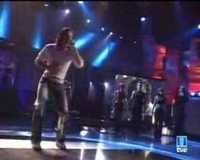 pochette album Se acaba