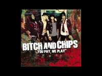 pochette album Late night vibe