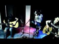 pochette album So divine