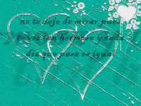 pochette album Disfrutando la vida