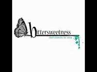 pochette album Entiendo