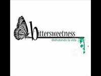 pochette album Salir a vivir