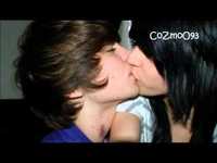 pochette album Todo para mi